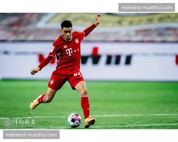 穆西亚拉与维尔茨双星闪耀 拜仁皇马核心将联手主导进攻