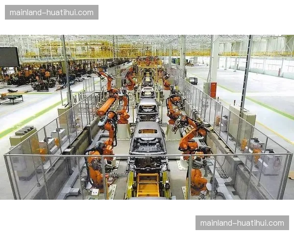 信号后期包装流水线化 精彩回放生成速度大幅提速