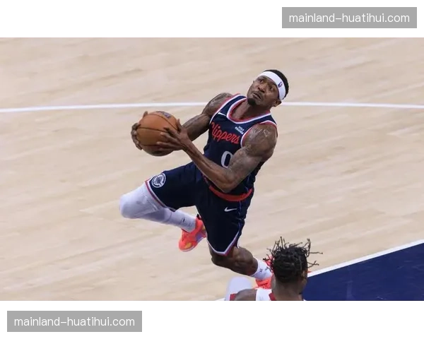 雷霆防守效率106联盟第一 攻防双榜前三展现卫冕冠军统治力